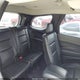 1C4RDHEG0DC571833 2013 Dodge Durango Citadel auction photo thumbnail 8