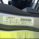 1C4RDHEG0DC571833 2013 Dodge Durango Citadel auction photo thumbnail 9