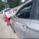 5NPEC4AC9EH889405 2014 Hyundai Sonata Limited auction photo thumbnail 13