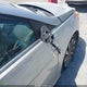 5NPEC4AC9EH889405 2014 Hyundai Sonata Limited auction photo thumbnail 15