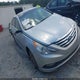 5NPEC4AC9EH889405 2014 Hyundai Sonata Limited auction photo thumbnail 1