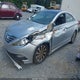 5NPEC4AC9EH889405 2014 Hyundai Sonata Limited auction photo thumbnail 2