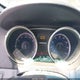 5NPEC4AC9EH889405 2014 Hyundai Sonata Limited auction photo thumbnail 7