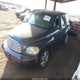 3GNBABDVXAS651466 2010 Chevrolet Hhr Lt auction photo thumbnail 2