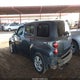 3GNBABDVXAS651466 2010 Chevrolet Hhr Lt auction photo thumbnail 3