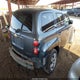 3GNBABDVXAS651466 2010 Chevrolet Hhr Lt auction photo thumbnail 4