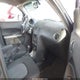 3GNBABDVXAS651466 2010 Chevrolet Hhr Lt auction photo thumbnail 5