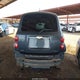 3GNBABDVXAS651466 2010 Chevrolet Hhr Lt auction photo thumbnail 6
