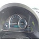 3GNBABDVXAS651466 2010 Chevrolet Hhr Lt auction photo thumbnail 7