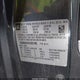 3GNBABDVXAS651466 2010 Chevrolet Hhr Lt auction photo thumbnail 9