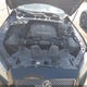 SAJWA2GB6BLV09376 2011 Jaguar Xj Xjl auction photo thumbnail 10