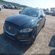 SAJWA2GB6BLV09376 2011 Jaguar Xj Xjl auction photo thumbnail 2