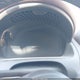 SAJWA2GB6BLV09376 2011 Jaguar Xj Xjl auction photo thumbnail 7