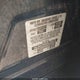 SAJWA2GB6BLV09376 2011 Jaguar Xj Xjl auction photo thumbnail 9