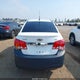 1G1PG5SB2E7386238 2014 Chevrolet Cruze Ltz auction photo thumbnail 15