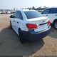 1G1PG5SB2E7386238 2014 Chevrolet Cruze Ltz auction photo thumbnail 3