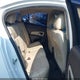 1G1PG5SB2E7386238 2014 Chevrolet Cruze Ltz auction photo thumbnail 8