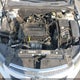 1G1PA5SG1E7189090 2014 Chevrolet Cruze Ls Auto auction photo thumbnail 10