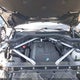 5UXCY6C08N9L64415 2022 BMW X6 xDrive40I auction photo thumbnail 10