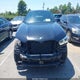 5UXCY6C08N9L64415 2022 BMW X6 xDrive40I auction photo thumbnail 12