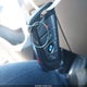 5UXCY6C08N9L64415 2022 BMW X6 xDrive40I auction photo thumbnail 11