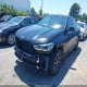 5UXCY6C08N9L64415 2022 BMW X6 xDrive40I auction photo thumbnail 2