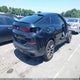 5UXCY6C08N9L64415 2022 BMW X6 xDrive40I auction photo thumbnail 4