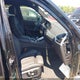 5UXCY6C08N9L64415 2022 BMW X6 xDrive40I auction photo thumbnail 5