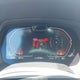 5UXCY6C08N9L64415 2022 BMW X6 xDrive40I auction photo thumbnail 7