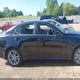 JTHBE262975013372 2007 Lexus Is 350 auction photo thumbnail 13