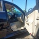 JTHBE262975013372 2007 Lexus Is 350 auction photo thumbnail 18