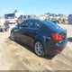JTHBE262975013372 2007 Lexus Is 350 auction photo thumbnail 3