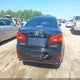 JTHBE262975013372 2007 Lexus Is 350 auction photo thumbnail 6