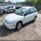 1G8ZJ8277WZ175759 1998 Saturn Sw2 auction photo thumbnail 2