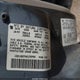 1G8ZJ8277WZ175759 1998 Saturn Sw2 auction photo thumbnail 9