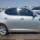 5XXGN4A73CG089553 2012 Kia Optima Ex auction photo thumbnail 13