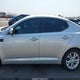 5XXGN4A73CG089553 2012 Kia Optima Ex auction photo thumbnail 14