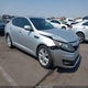 5XXGN4A73CG089553 2012 Kia Optima Ex auction photo thumbnail 1