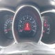 5XXGN4A73CG089553 2012 Kia Optima Ex auction photo thumbnail 7