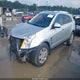 3GYFNAEY8BS630306 2011 Cadillac Srx Luxury Collection auction photo thumbnail 2
