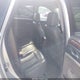 3GYFNAEY8BS630306 2011 Cadillac Srx Luxury Collection auction photo thumbnail 8