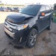 2FMDK3KC8DBB64486 2013 Ford Edge Limited auction photo thumbnail 2