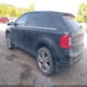 2FMDK3KC8DBB64486 2013 Ford Edge Limited auction photo thumbnail 3