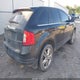 2FMDK3KC8DBB64486 2013 Ford Edge Limited auction photo thumbnail 4