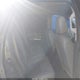 2FMDK3KC8DBB64486 2013 Ford Edge Limited auction photo thumbnail 8