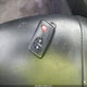 JTDKN3DU5F0411069 2015 Toyota Prius Persona Series Special Edition auction photo thumbnail 11
