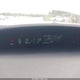JTDKN3DU5F0411069 2015 Toyota Prius Persona Series Special Edition auction photo thumbnail 7