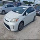 JTDKN3DU5F0411069 2015 Toyota Prius Persona Series Special Edition auction photo thumbnail 2