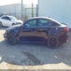 JTHBK262485083579 2008 Lexus Is 250 auction photo thumbnail 14