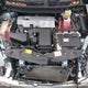 JTDKN3DU5F1954335 2015 Toyota Prius Two auction photo thumbnail 10